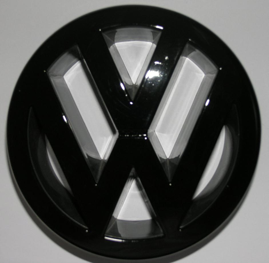 China_VW_BORA_Front_emblem20101141129139.JPG