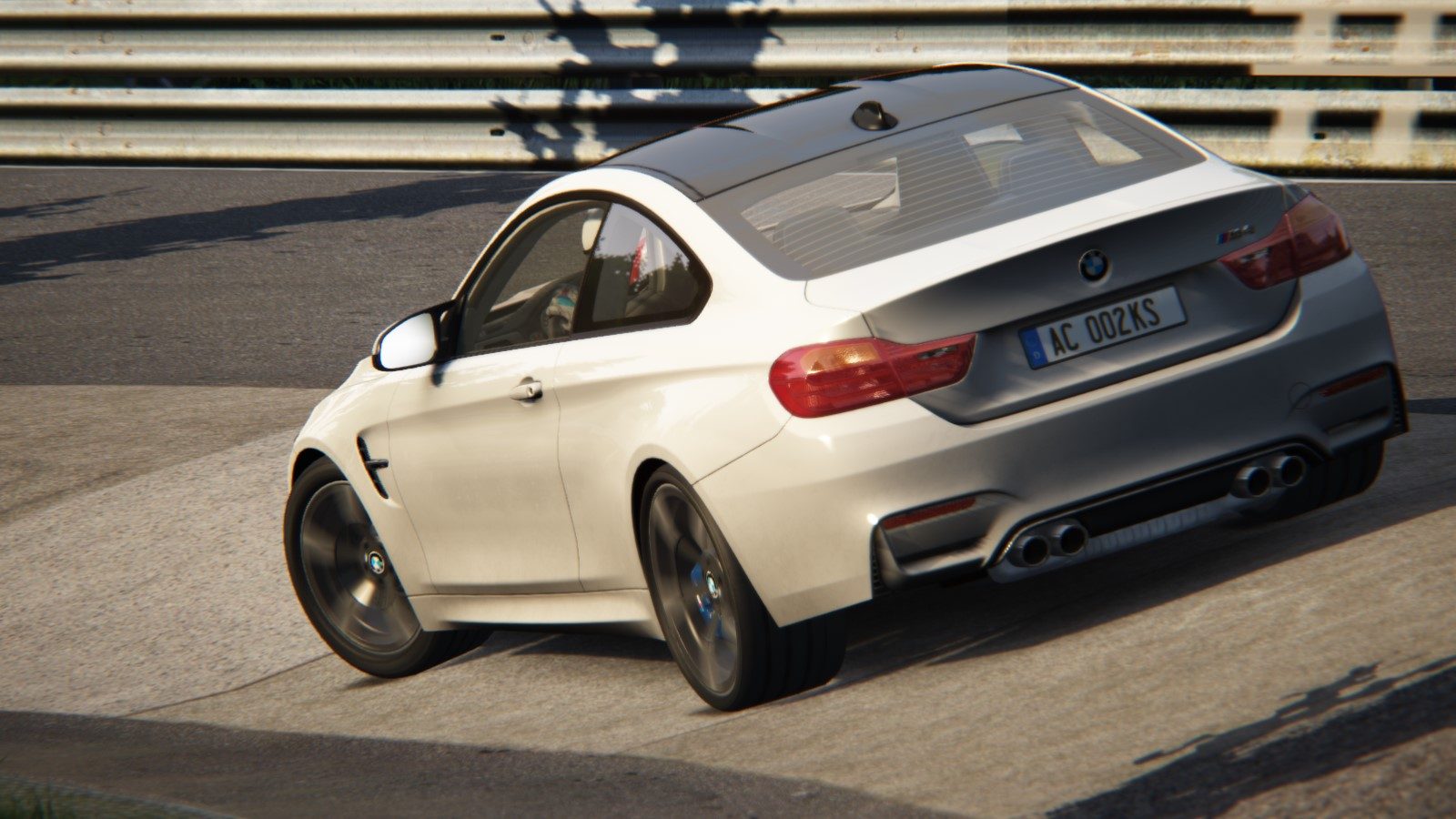 Screenshot_ks_bmw_m4_ks_nordschleife_21-10-115-16-0-32.jpg