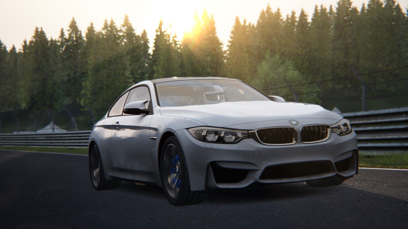 Screenshot_ks_bmw_m4_ks_nordschleife_21-10-115-16-9-29.jpg