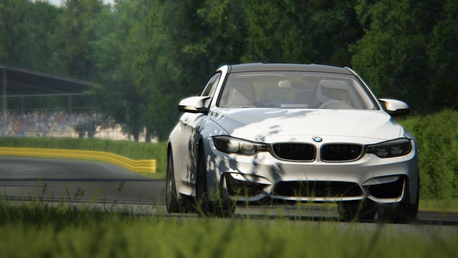 Screenshot_ks_bmw_m4_monza66_21-10-115-15-34-25.jpg