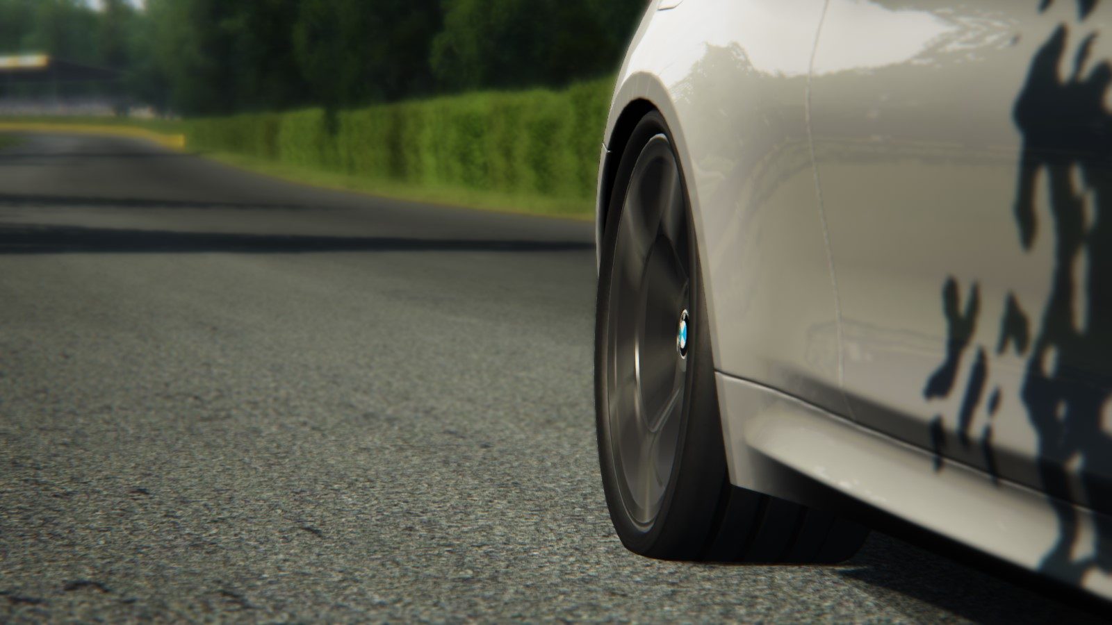 Screenshot_ks_bmw_m4_monza66_21-10-115-15-35-50.jpg