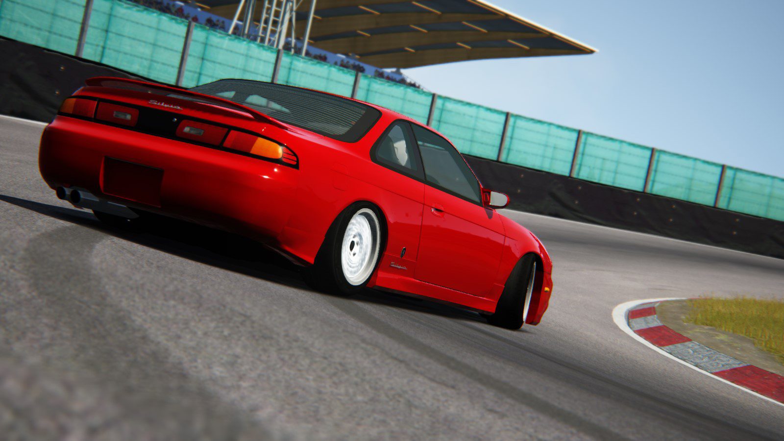 Screenshot_td_s14mesh_ks_zandvoort_22-10-115-16-53-17.jpg