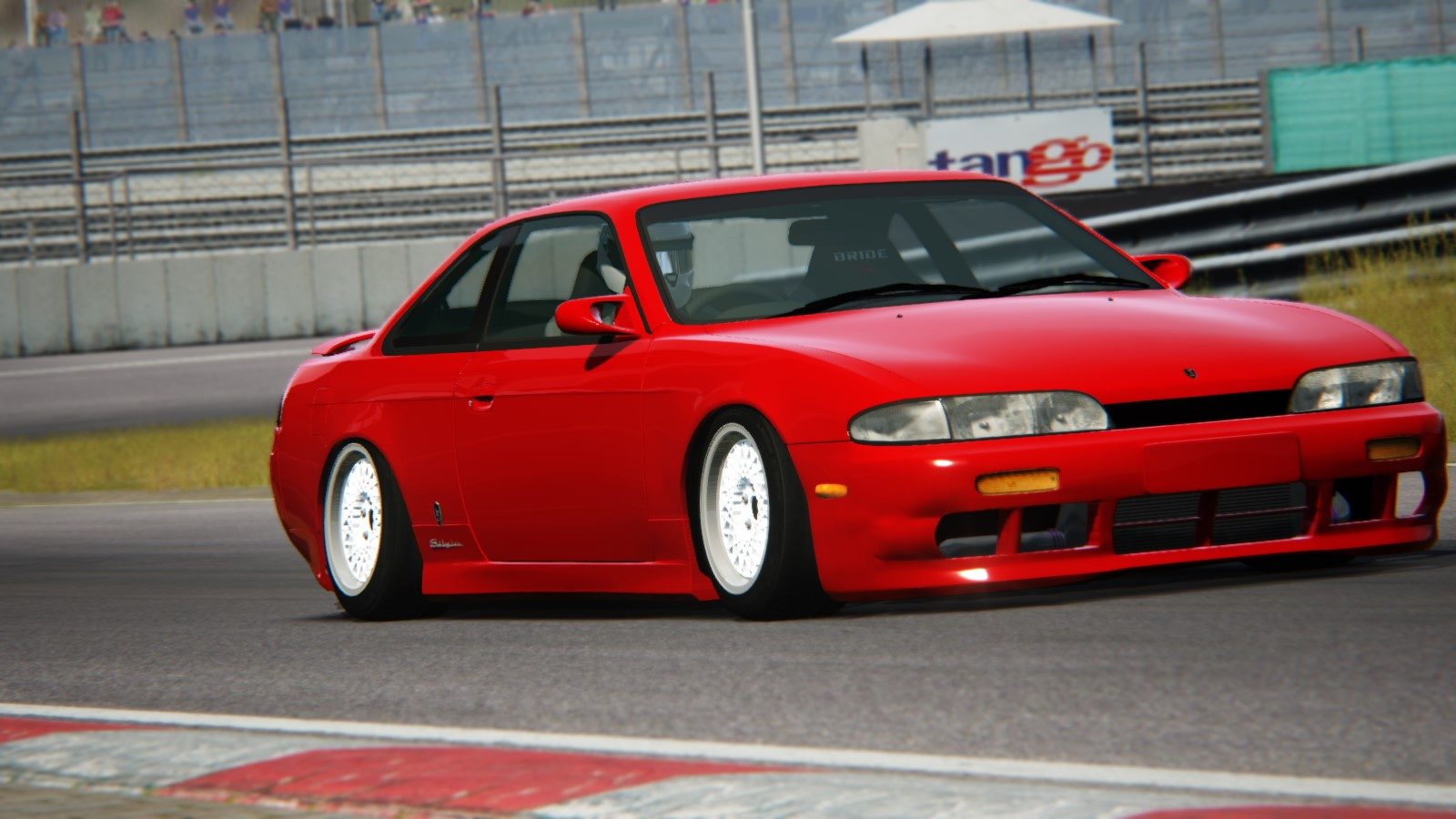 Screenshot_td_s14mesh_ks_zandvoort_22-10-115-16-55-34.jpg