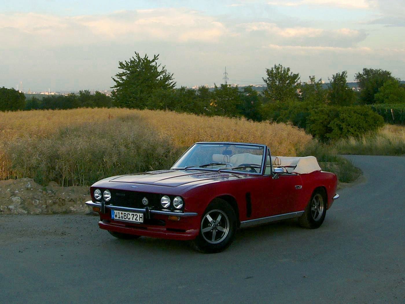 Jensen_Interceptor_Convertible_1974.jpg