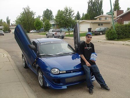 Gangster-Rice_Dodge_Neon.jpg