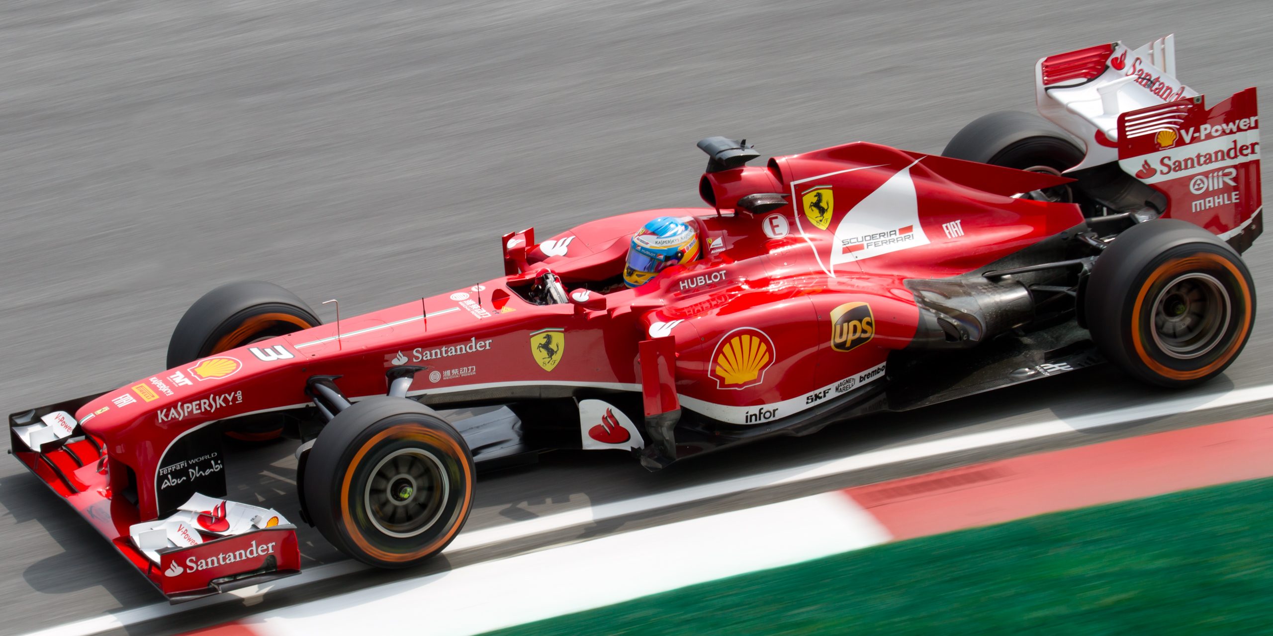 Fernando_Alonso_2013_Malaysia_FP1.jpg