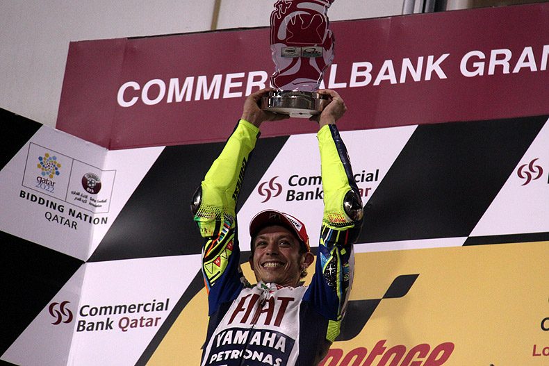 Valentino_Rossi_2010_Qatar_GP_2.jpg