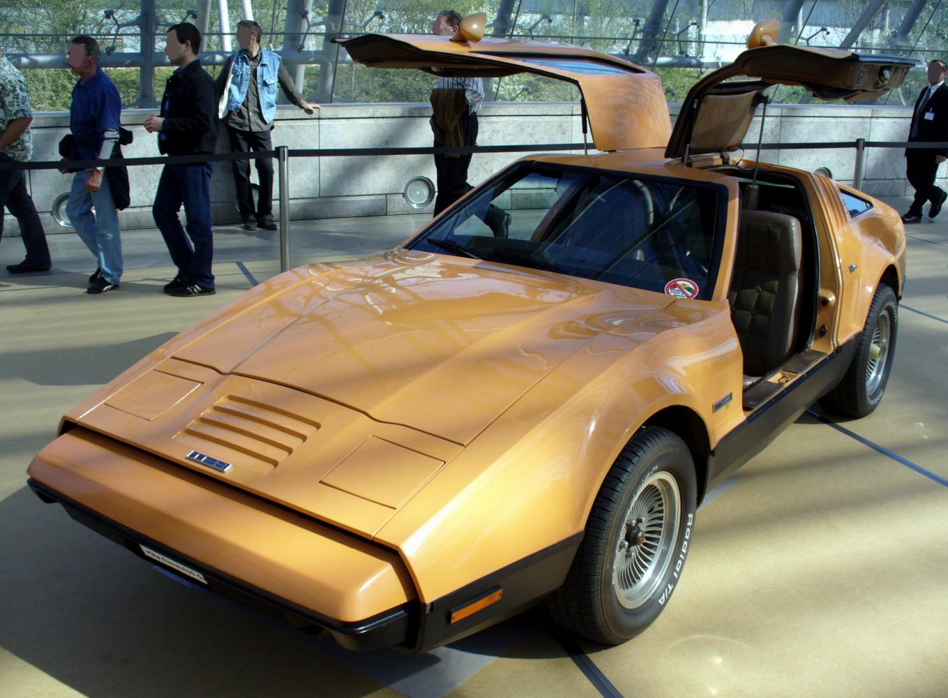 Bricklin_SV-1_AMI.jpg