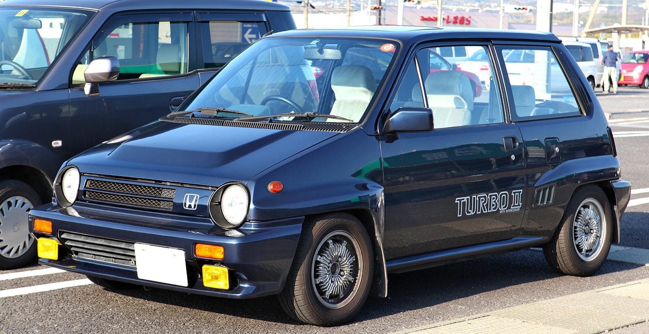 Honda_City_Turbo_II_001.JPG