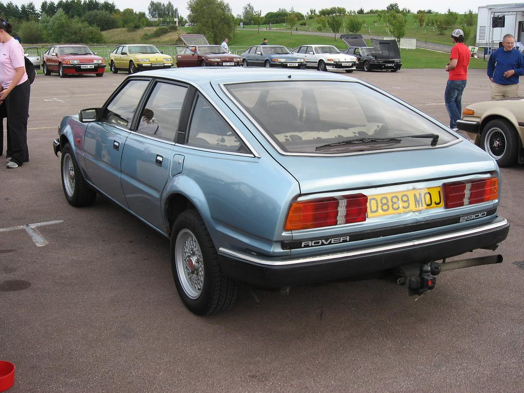 Rover_sd1_club_day_blue_%2812%29.jpg