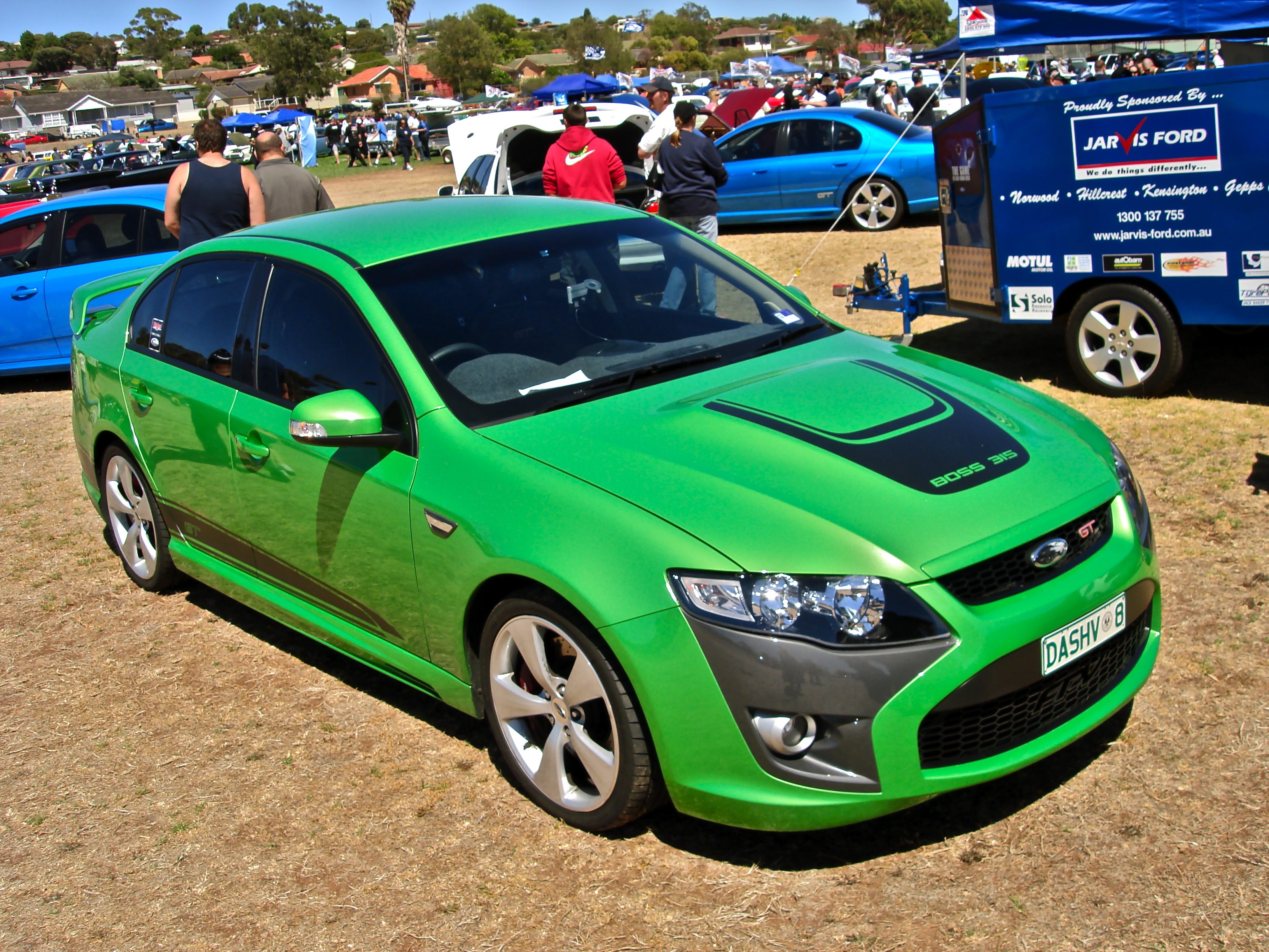 FPV_FG_GT_Boss_315.jpg