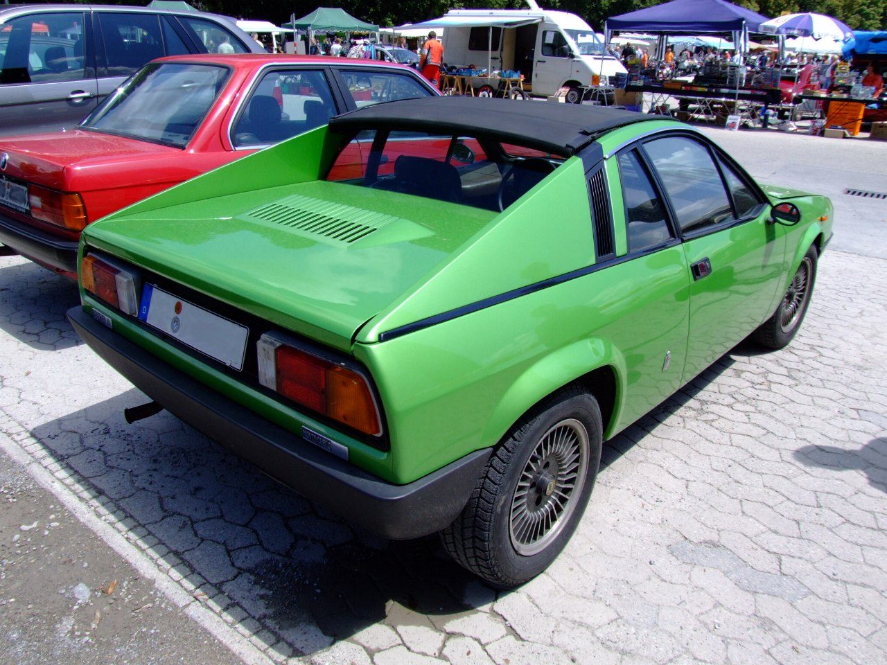 Lancia_Monte-Carlo_Pininfarina2.JPG
