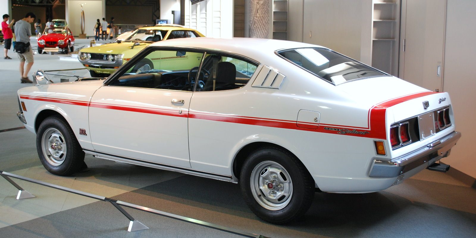 1970_Mitsubishi_Galant-GTO_02.jpg