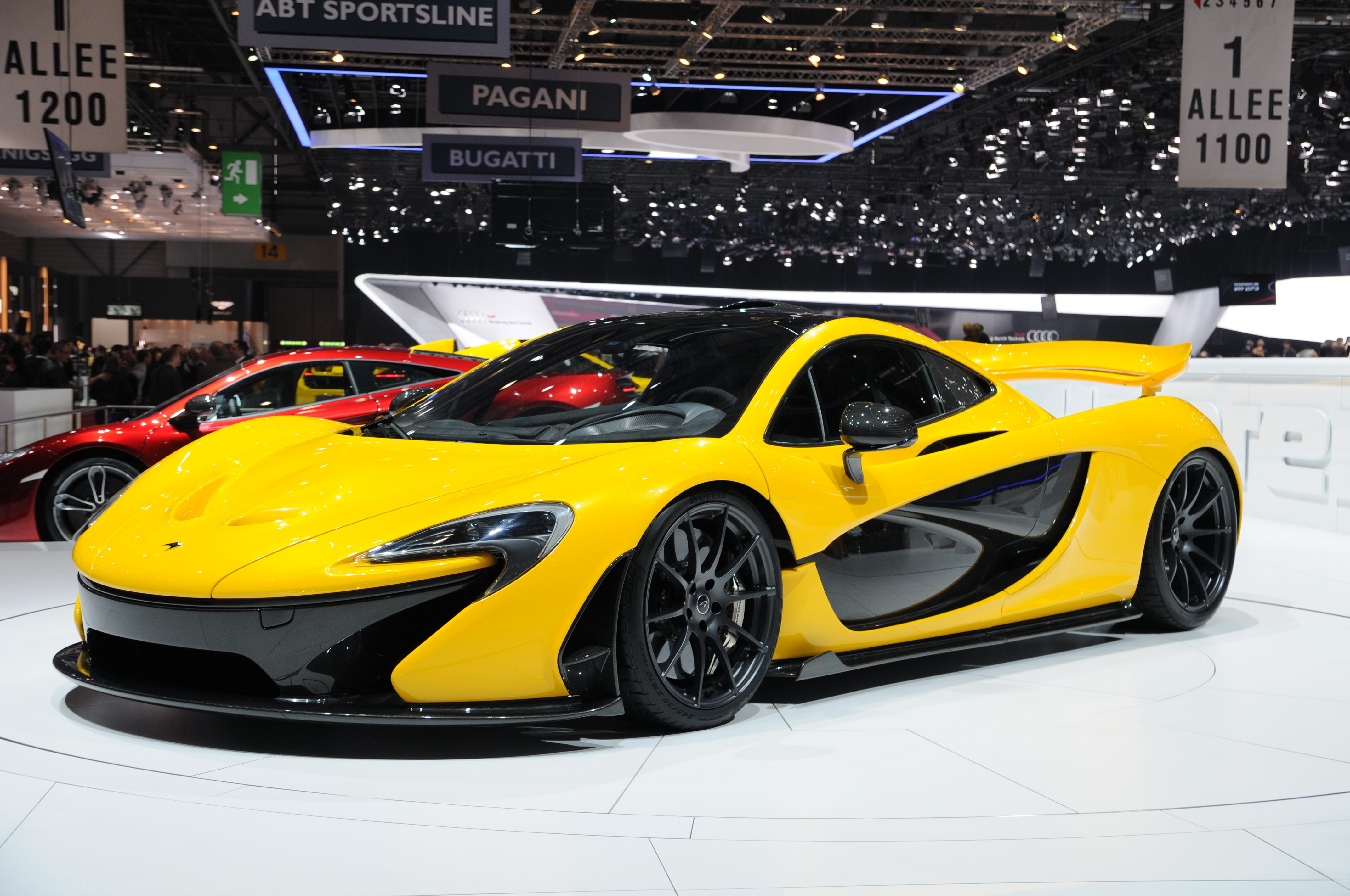 2013-03-05_Geneva_Motor_Show_7846.JPG