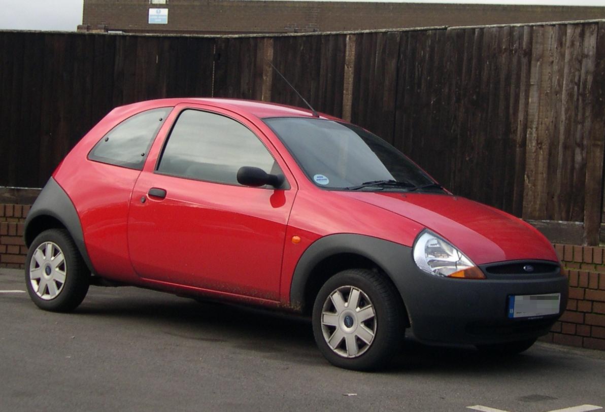 Ford_Ka_red.jpg