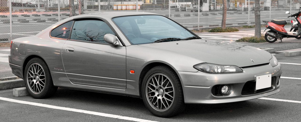 Nissan_Silvia_S15_001.JPG