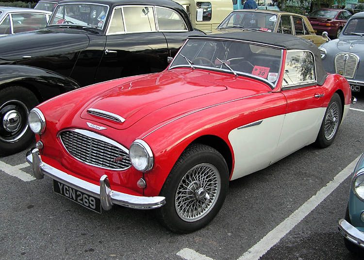 1960.austin.healey.3000.arp.750pix.jpg