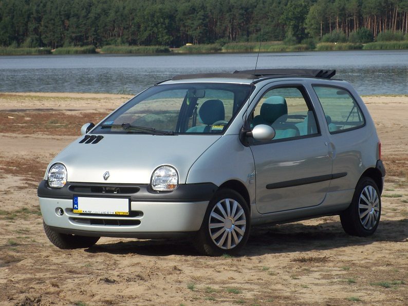 Renault_Twingo_2005.JPG