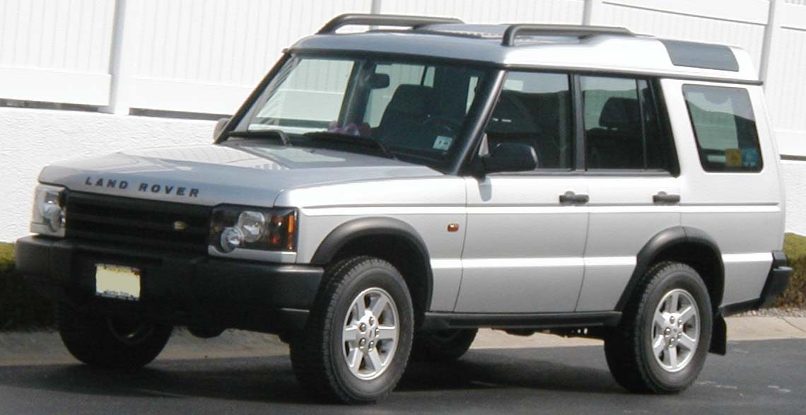 LandRover-Discovery.jpg