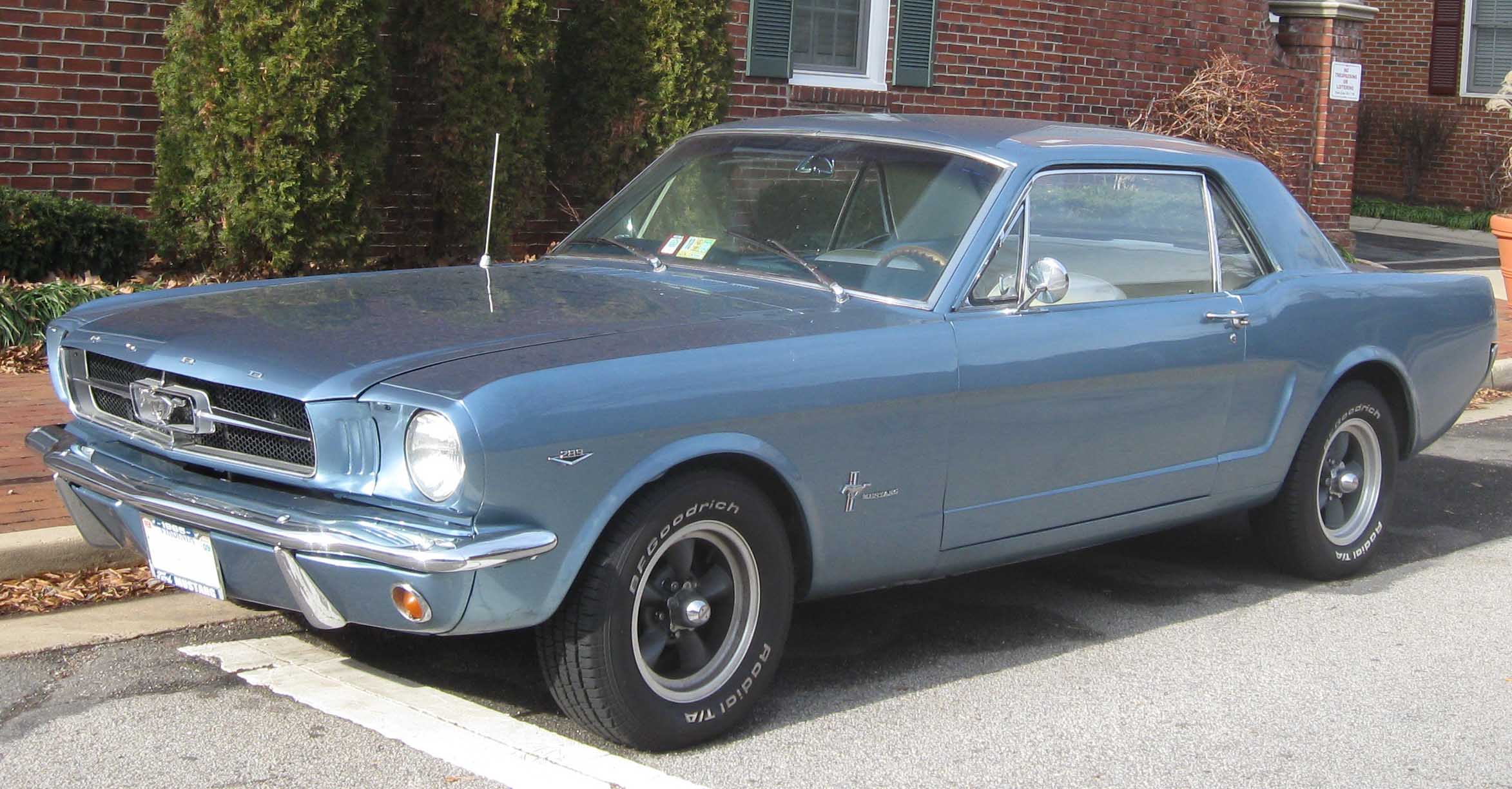 1st_Ford_Mustang_coupe.jpg