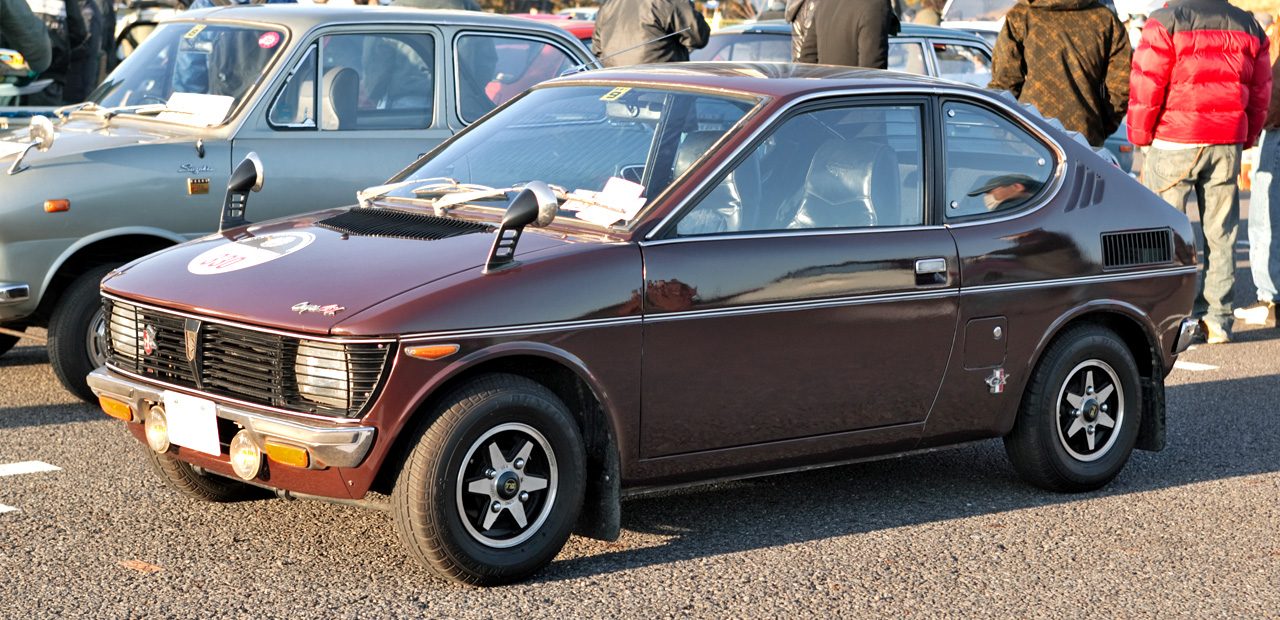 Suzuki_Fronte_Coupe_001.JPG