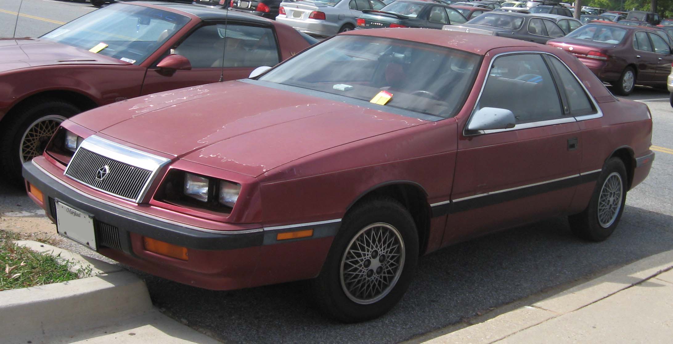 Chrysler-LeBaron-coupe-1.jpg