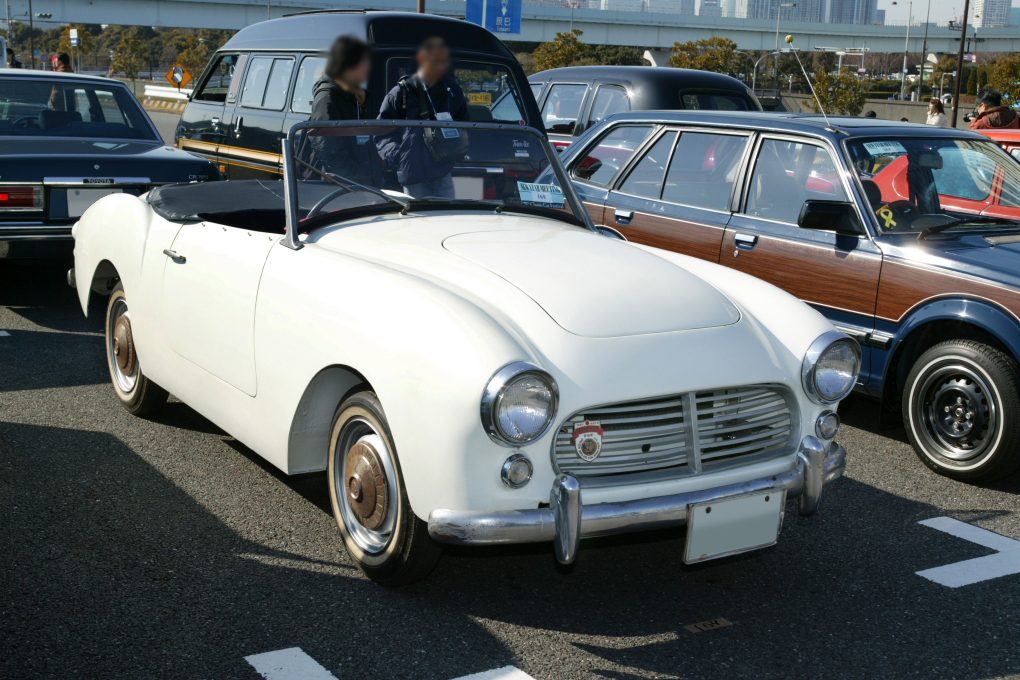 Datsun_S211_001.JPG