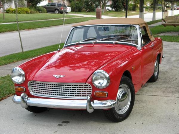 1969_Austin_Healey_Sprite.jpg