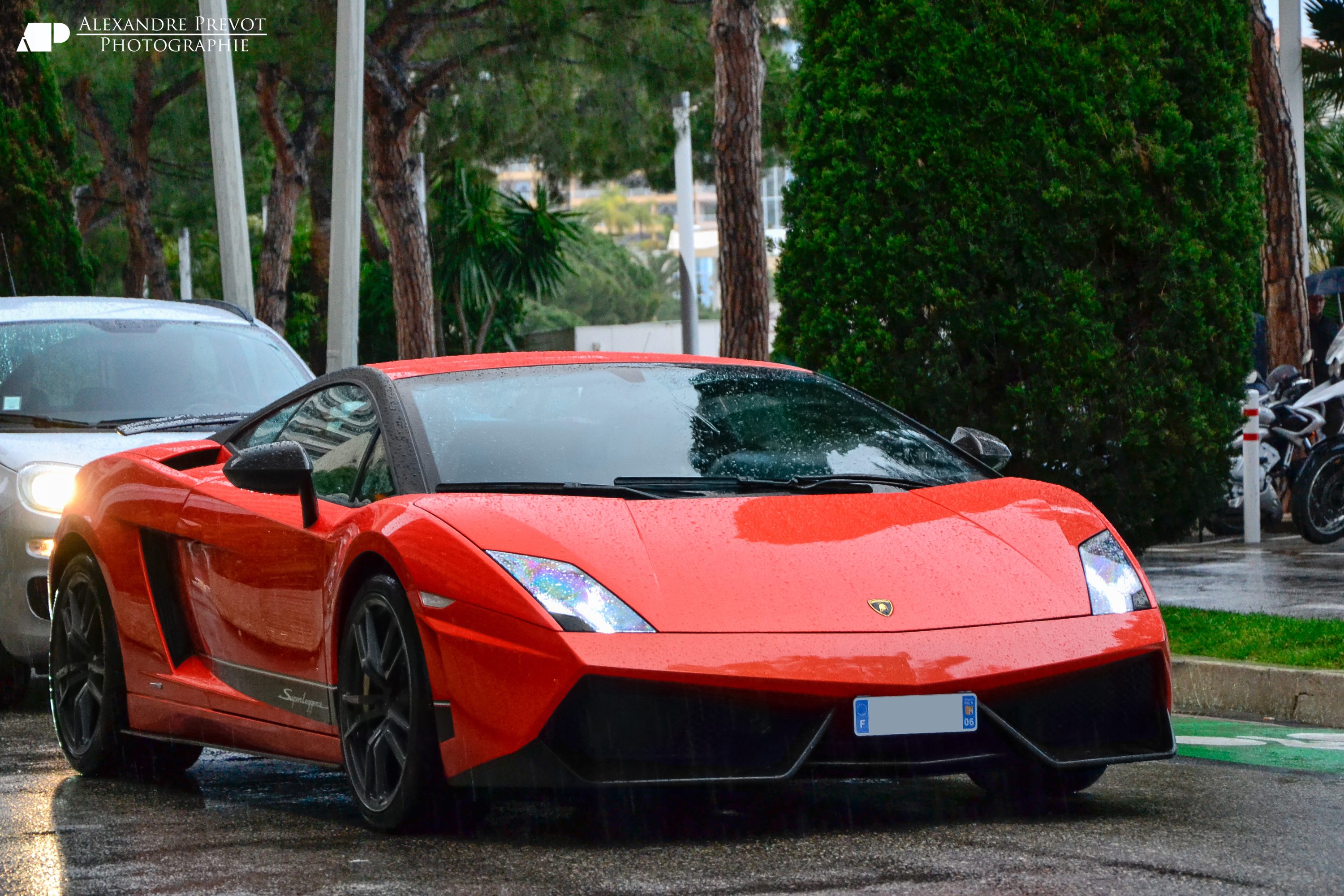 Lamborghini_Gallardo_LP570-4_Superleggera_Edizione_Tecnica_(8676646207).jpg