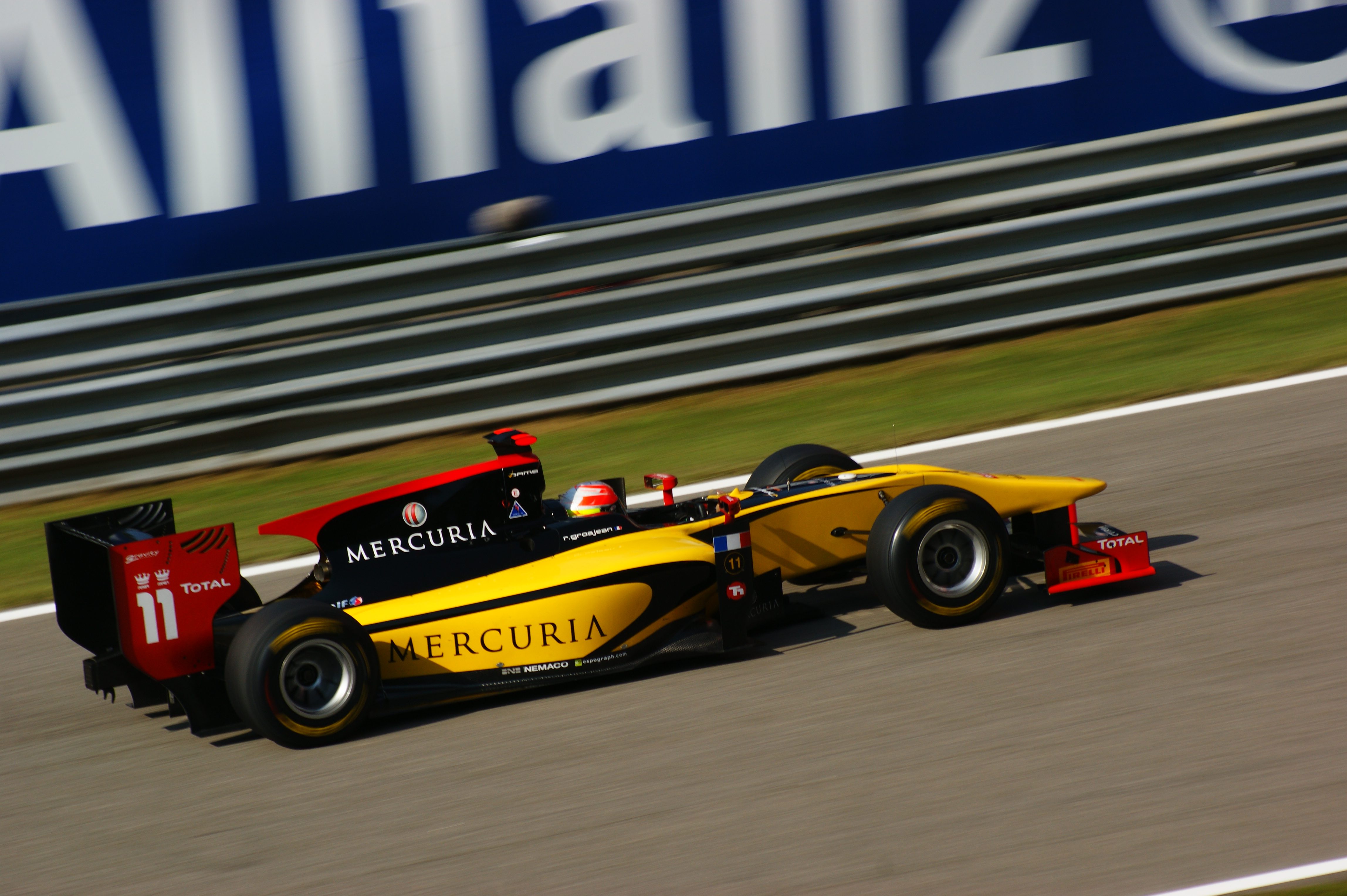 R_Grosjean_Monza_2011.jpg