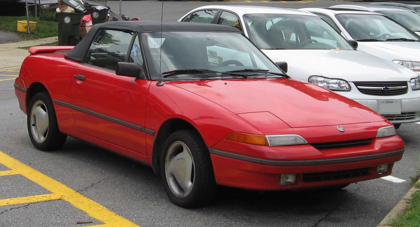 Mercury-Capri.jpg