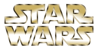 Star_Wars_logo.png