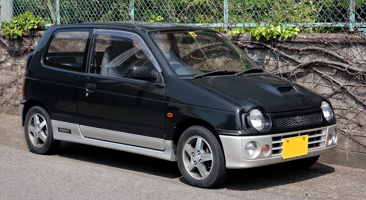 Suzuki_Alto_Works_001.JPG