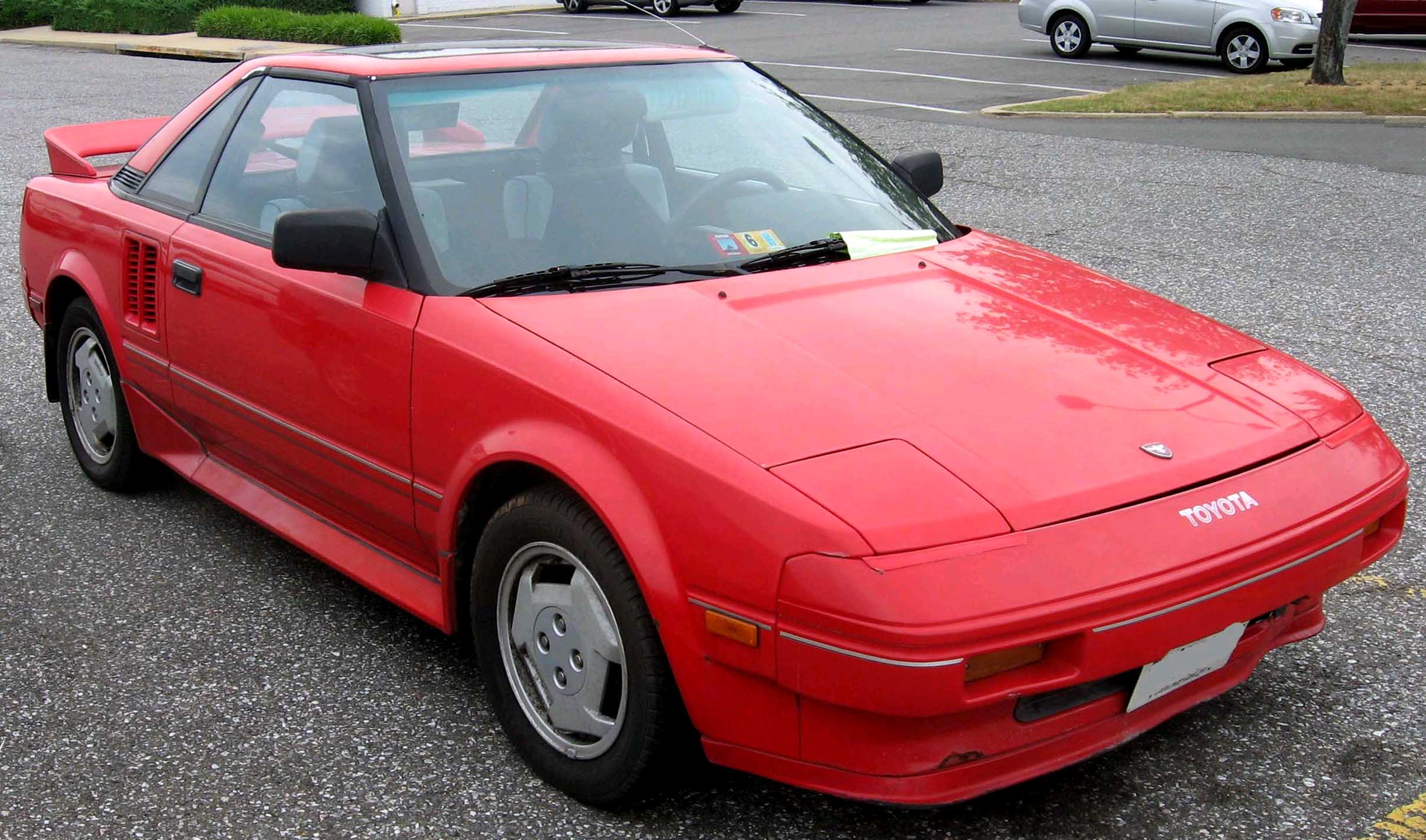 1st-Toyota-MR2.jpg