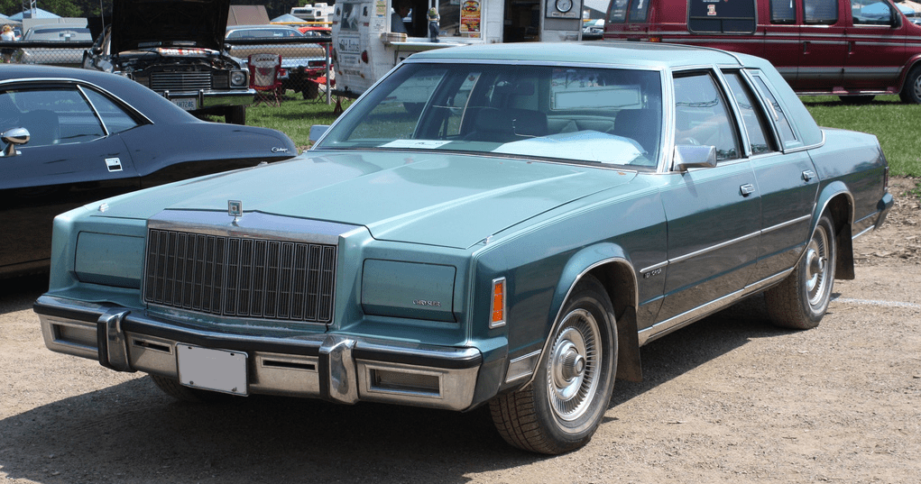 Chrysler_1979.png
