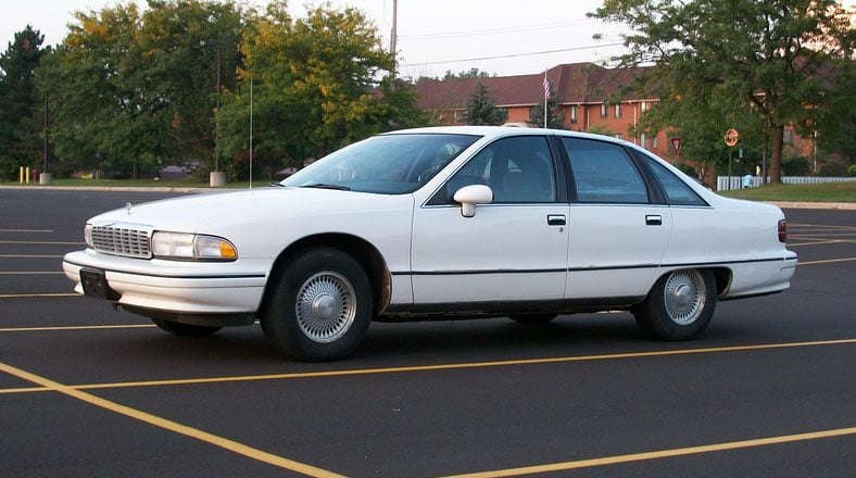 1991_Chevrolet_Caprice.jpg