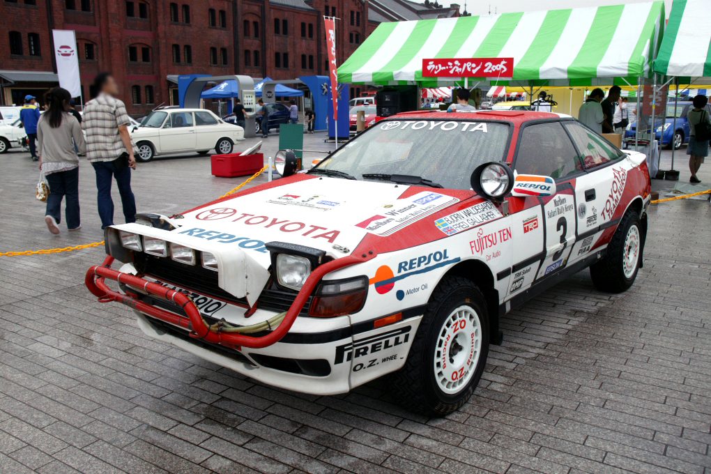 Toyota_Celica_Gr.A_001.JPG