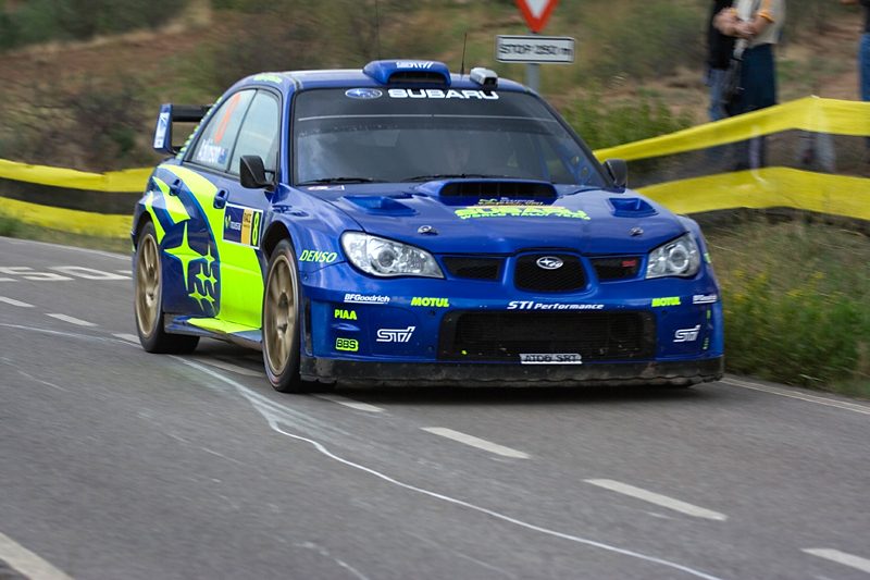 Chris_Atkinson_-_2007_Rally_Catalunya.jpg