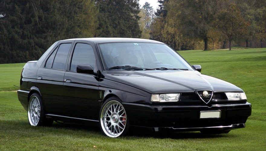 Alfa_Romeo_155_Q4_R0010870-2.jpg