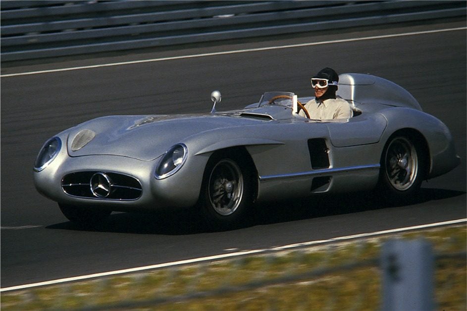 Mercedes-Benz_300_SLR_1986-08-16.jpg