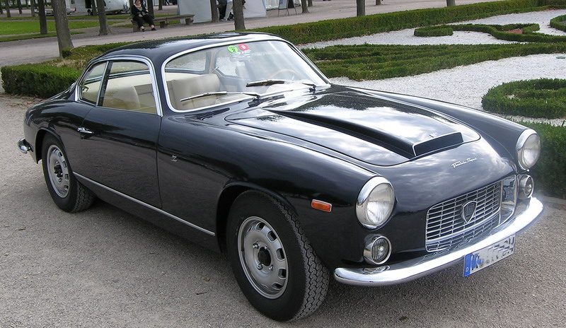 Lancia_Flaminia_Sport_Zagato_%281958-1964%29.jpg