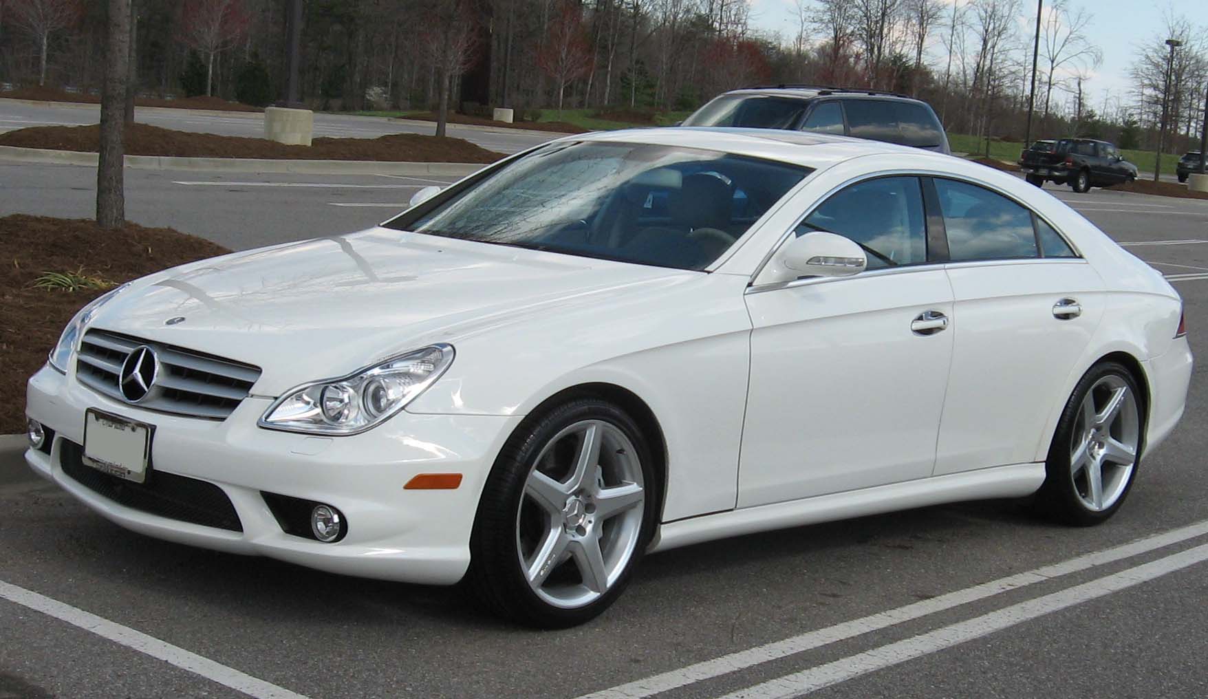 2006-Mercedes-Benz-CLS55-AMG-2.jpg