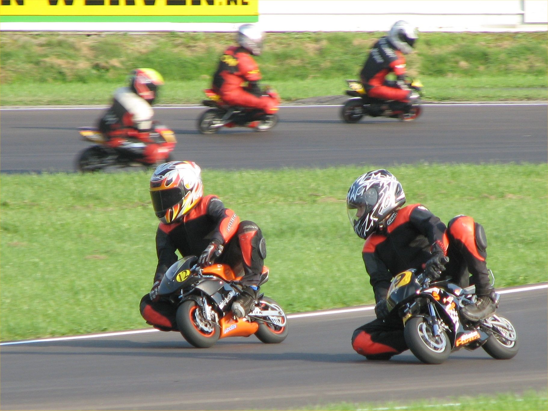 Dutch_Minibike_race_Lelystad.jpg