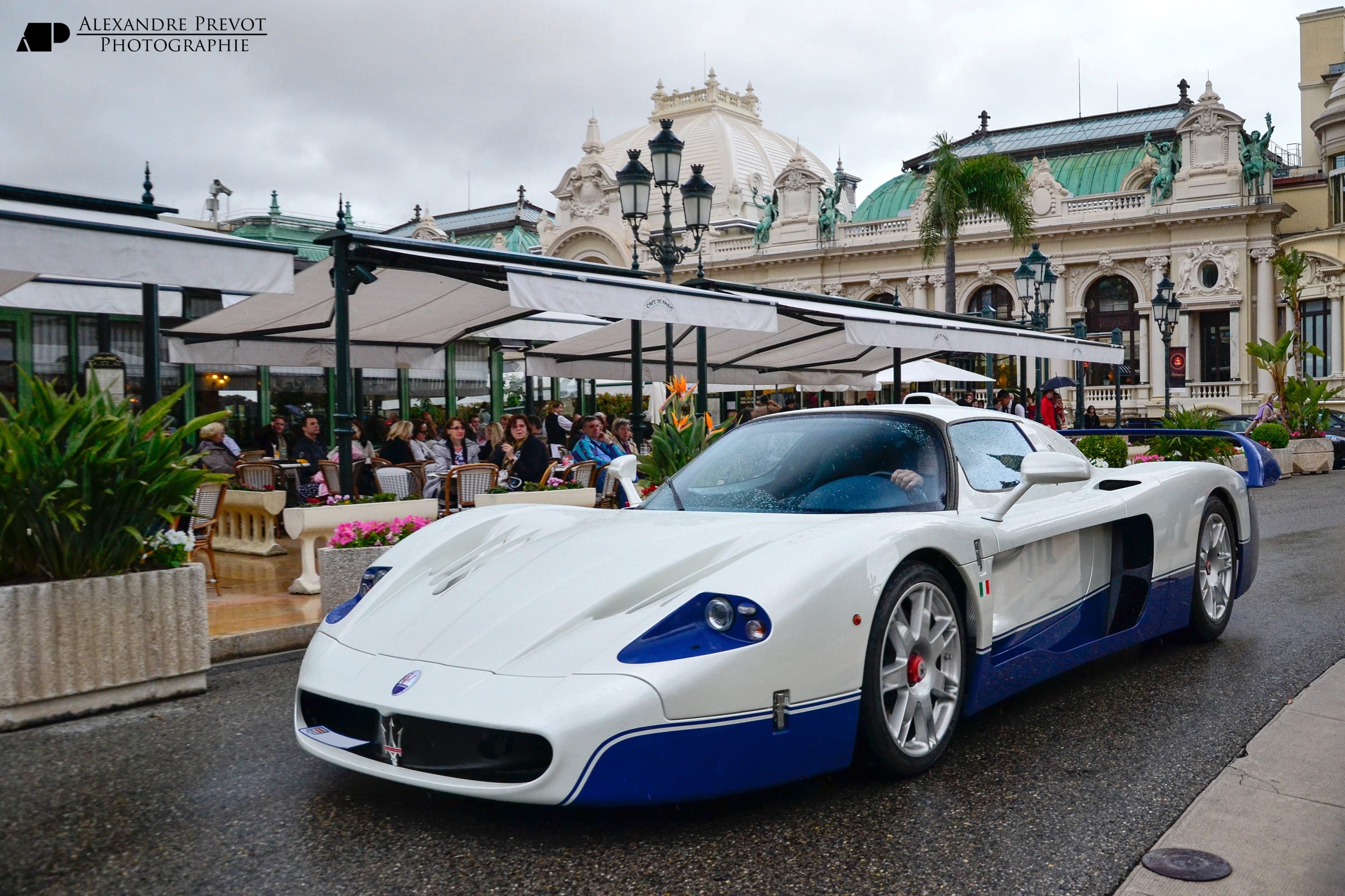 Maserati_MC12_(8675041842).jpg