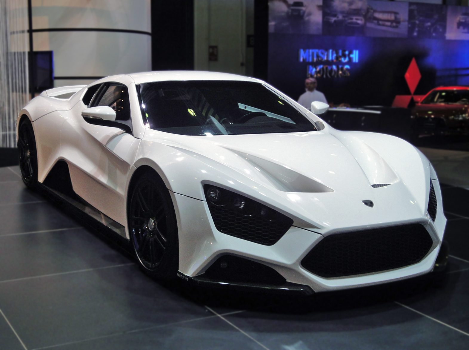 2009_Zenvo_ST1.jpg