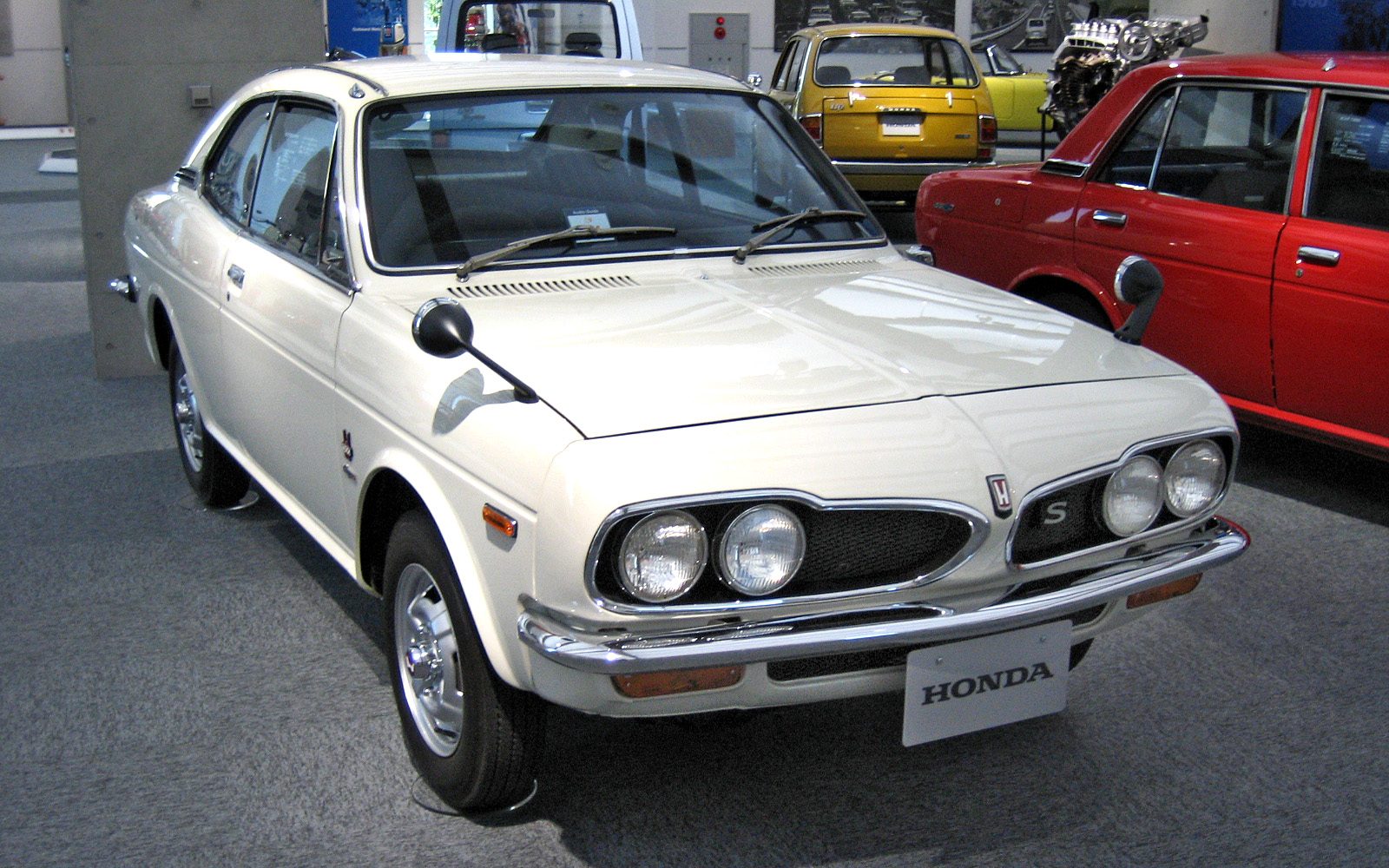 Honda1300coupe.JPG