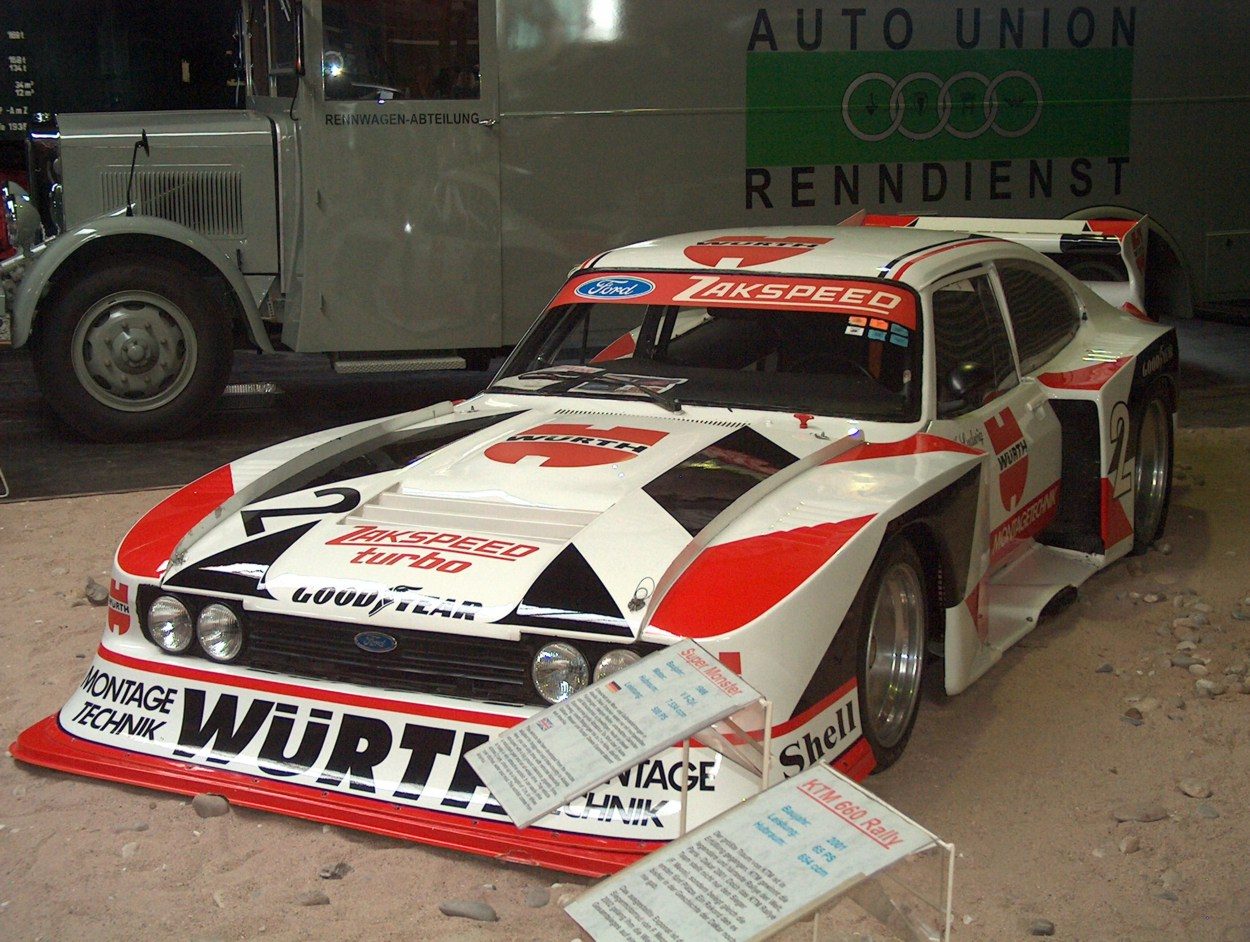 Ford_capri_zakspeed.jpg