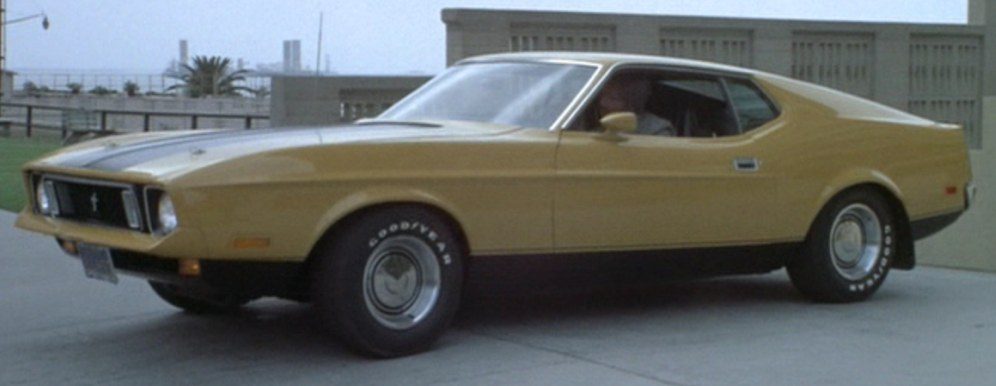 Original_1973_Ford_Mustang_Mach_1_Eleanor.jpg