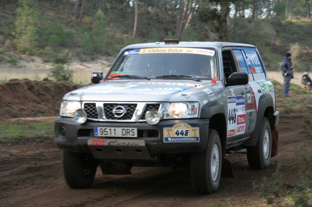 Fidel_German_Dakar2007.jpg