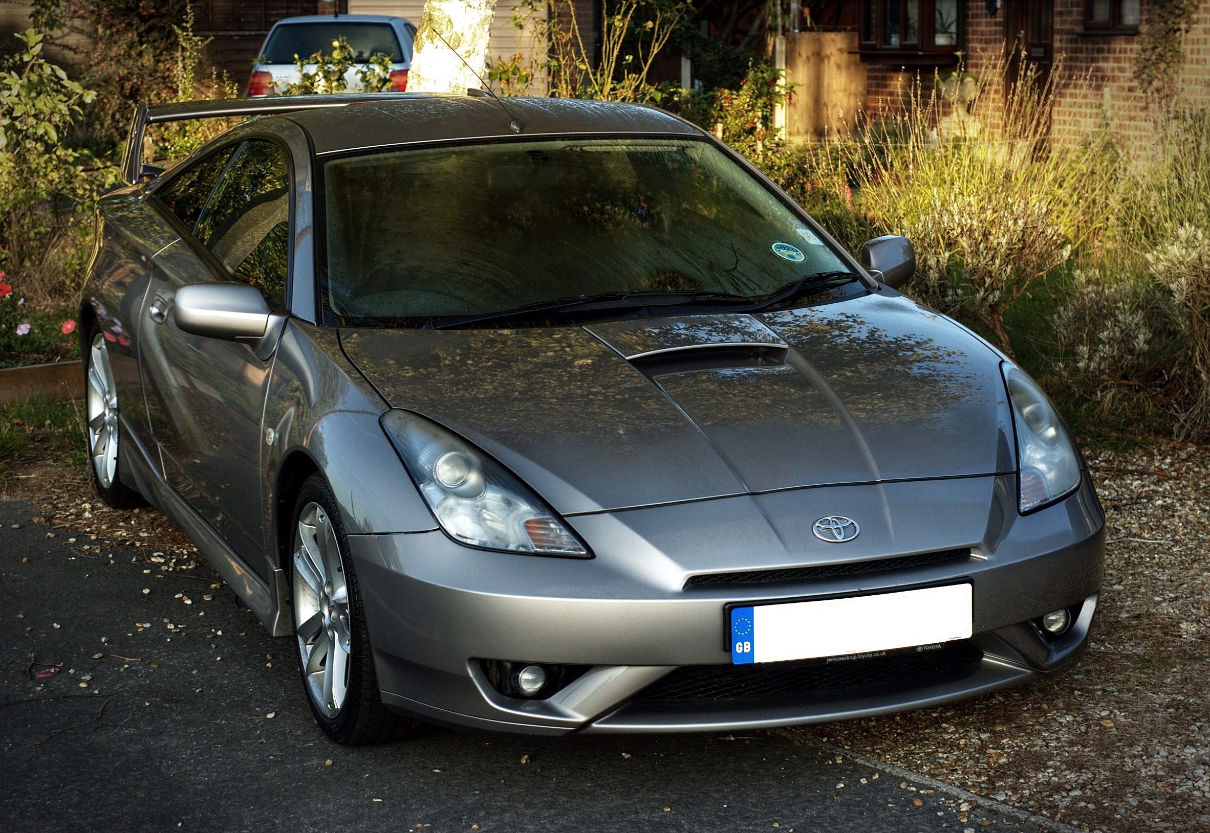 Toyota_Celica_GT_(UK).jpg